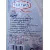 SUPSAN KIRMIZI ANTİFRİZ -56 DERECE 3 LİTRE ORGANİK