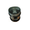 L154 PISTON SEGMANLI STD.  - 0610580010