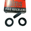 71540 L154 Prizdirek Keçe 9790 Atj2034 Sims C-246 - PY-71540