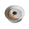 62700 8073-768-8053 Ön Jant 550X16 295610023 Jantsa D - PY-62700