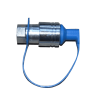 TÜMOSAN HIDROLIK DAMPER ADAPTÖRÜ  - TAKIM