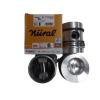 00322 135-65X-148 Piston Segmanlı 8771731 82111-S Nüral Z-2 - PY-00322