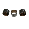 00421 285-265-165-275 Piston Kol Burcu 4001 31134123 Şahin B-22 - PY-00421