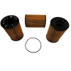 266G- 3050- 377G- 3060- ERKUNT- HATTAT MAZOT FILTRESI  - Y.M