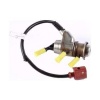 ADBLUE ENJEKTOR VALFI CADDY 16-20 JETTA 15-18 PASSAT 13-15 2.0TDI CUUF CUUE DFSF DFSE - VW 04L131113L