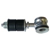 STABILIZATOR Z ROT CUBUGU TAKIM FIAT BRAVA-BRAVO-COUPE-MAREA-TEMPRA-TIPO -ALFA ROMEO 145-146-155-164 - ERASTECH 17007