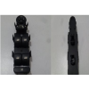 CAM KALDIRMA ANAHTARI DÖRTLÜ SOL CITROEN C4 - AN-2600