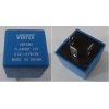 FLAŞÖR 12V MINI 49 31 49A FORD OPEL BMW SKODA VW - VF290