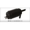 SU FISKIYE MOTORU VW.LT35 - TWP401