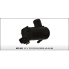 SU FISKIYE MOTORU 12V TOYOTA COROLLA 93-96 - TWP601