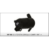 SU FISKIYE MOTORU 12V TOYOTA COROLLA CAMRY 97- - TWP598