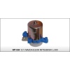 SU FISKIYE MOTORU 12V MAZDA E2200 MITSUBISHI L300 - TWP604