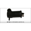 SU FISKIYE MOTORU 24V MITSUBISHI CANTER EM. - TWP606