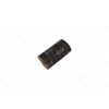 KRAFT HORTUM SIYAH 52MMX10CM RENAULT R12 RENAULT R12 STATION WAGON RENAULT R12 TOROS SEDAN RENAULT R - IBRAS-11133