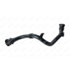 TURBO BORUSU RENAULT FLUENCE L3_ RENAULT GRAND SCÉNIC III JZ0-1_ RENAULT MEGANE III COUPE DZ0-1 - IBRAS-11464