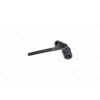 MOTOR HAVALANDIRMA HORTUMU FIAT BRAVA BRAVO I PUNTO LANCIA YPSILON - IBRAS-15205