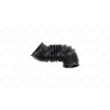 HAVA FILTRE HORTUMU MITSUBISHI L200 - IBRAS-18405
