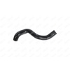 RADYATÖR ÜST HORTUMU OPEL ASTRA H A04 OPEL ASTRA H GTC A04 OPEL ASTRA H SEDAN A04 OPEL ASTRA H - IBRAS-21428