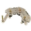 DIOT TABLASI ISUZU CHAMPION 8X50 AMP.DIOT - RH74A