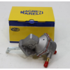 MAGNETTI MARELLI BENZIN OTOMATIĞI FIAT 131 TOFAS DKŞ DOGAN. KARTAL. SAHIN. SERCE YENI MODEL - 359001801450