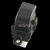 CAM KALDIRMA ANAHTARI MAZDA MAZDA 6 02-08 - 626 97-02 TEKLI - K-AN-1841