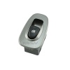 CAM KALDIRMA ANAHTARI HYUNDAI ACCENT ARKA - 7 PIN - K-AN-803B