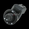 AYNA AYAR ANAHTARI RENAULT CLIO IV - CAPTUR - MODUS - K-AN-782B