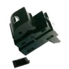 CAM KALDIRMA ANAHTARI BMW 5 VE 7 KASA SAG TEKLI SIYAH ANH.08-12 - KOBE-BMW-54