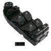 CAM KALDIRMA ANAHTARI BMW M5 KASA SOL 4 CAM 2005-2010 - KOBE-BMW-58