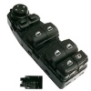 CAM KALDIRMA ANAHTARI BMW F1 7 KASA HYBRIT SOL 4  08--15 - KOBE-BMW-60
