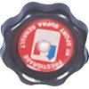 MOTOR YAĞ KAPAĞI RENAULT R12 - KR-262
