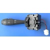 255403601R - FAR SINYAL KOLU DACIA DUSTER-LOGAN II-LODGY 2012--SANDERO 2008- - ITH-8201167978