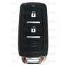 3884-MERKEZI KILIT BEYNI 12V UZAKTAN KUMANDALI AÇMA KAPAMA - INW024001-3884