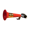 12V TAZYIKLI ISLIK KORNA KOMPRS. - HD.610B