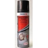 TEROSON FREN BALATA TEMIZLEYICI SPREY 500ML 24 ADET - VR190