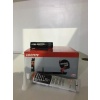 LOCTITE SIVI CONTA SIYAH 70ML GASKET MAKER 1 PKT = 7 ADET - 2239129