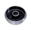 ÖN PORYA DÖVME ÇELIK RENAULT CLIO 1.1-1.2-1.4 - HE55