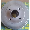 ARKA FREN KAMPANA RENAULT CLIO 1.5 - HE35