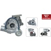 TURBO KOMPLE HYUNDAI H1 STAREX 2.5D-TCI-TD-CRDI97==--78-99-101PS 715843-5001S - GTS-135985843