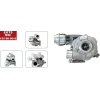 TURBO KOMPLE KIA RIO 1.5 CRDI 110 HP 05- CEED 1.6 CRDI 90-115 HP 06- PEO CEED 1.6 CRDI 90-115 HP 08- - GTS-135980612