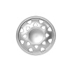 JANT KAPAĞI 13 RENAULT R9 BROADWAY 97   ARMA YOK - PL-ANT.1048