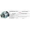 MARŞ DIŞLISI 10 DIŞ 8 KANAL JAPON TIPI MITSUBISHI L200 L300 TAM FREZE - FM61171