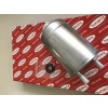 MAZOT FILTRESI RENAULT MEGANE III-SCENIC III FLUENCE 1.5 DCI SUZUKI SUZUKI GRAND VITARA 1.9DDIS - EFF246788