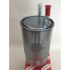MAZOT FILTRESI FIAT DUCATO 2.3JTD 2003- PEUGEOT BOXER III 3.0HDI 2011- CITROEN  JUMPER III-RELAY III - EFF266565