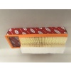 HAVA FILTRESI EURO 5 FIAT DOBLO 1.3MJT - PUNTO EVO EGEA LINEA COMBO D 12- PEUGEOT BIPPER CITROEN - EF273070