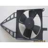 FAN MOTORU DAVLUMBAZLI OPEL CORSA B 1.4I 93-00 - TIGRA - COMBO B - E-FAN-1314518