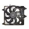 FAN MOTORU DAVLUMBAZLI RENAULT CLIO SYMBOL THALIA KLIMALI - E-FAN-7700436917