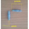 SU FISKIYE HORTUM EKI 4MM UNV - E119020