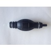 MAZOT HAVA ALMA POMPASI ELCIK RENAULT 1 9KANGOO 2AD - E515174