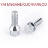 BIJON SAPLAMASI Y.M-17 RENAULT CLIO-KANGO-MEGANE 1AD - E502372